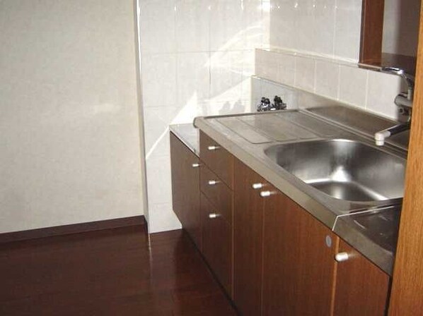 パレス・ビーバレーの物件内観写真